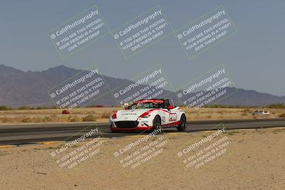 media/Mar-29-2025-Pro Autosports (Sat) [[89b1c017ad]]/2-Green Group/Session 4 (Turn 15 Inside)/